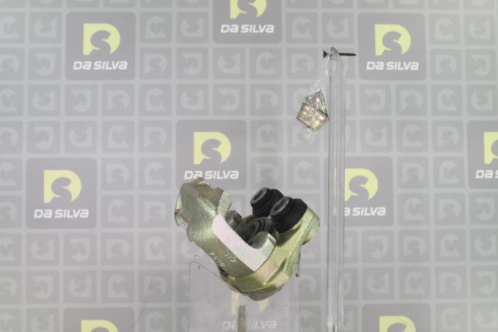 Étrier de frein DA SILVA S.A.S. ET5442
