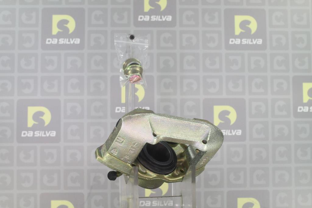 Étrier de frein DA SILVA S.A.S. ET5442