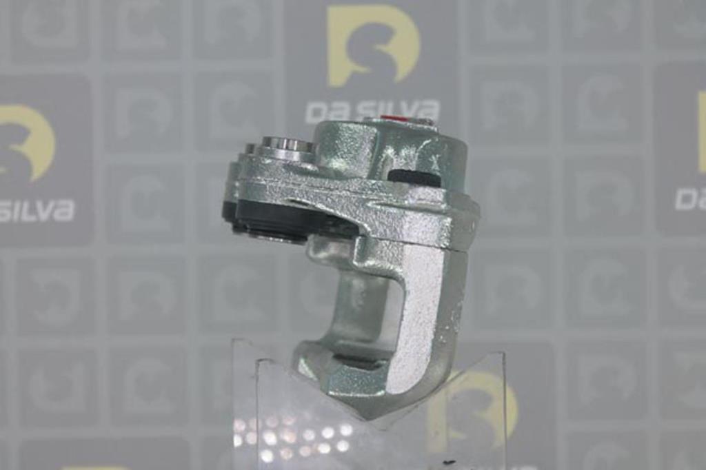 Étrier de frein DA SILVA S.A.S. ET5448