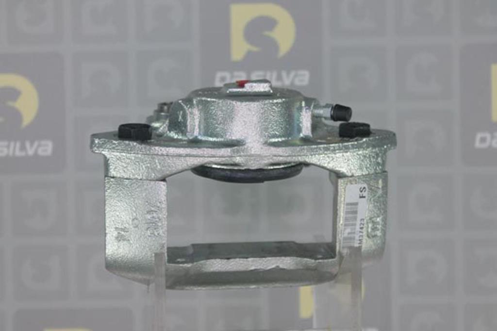 Étrier de frein DA SILVA S.A.S. ET5448