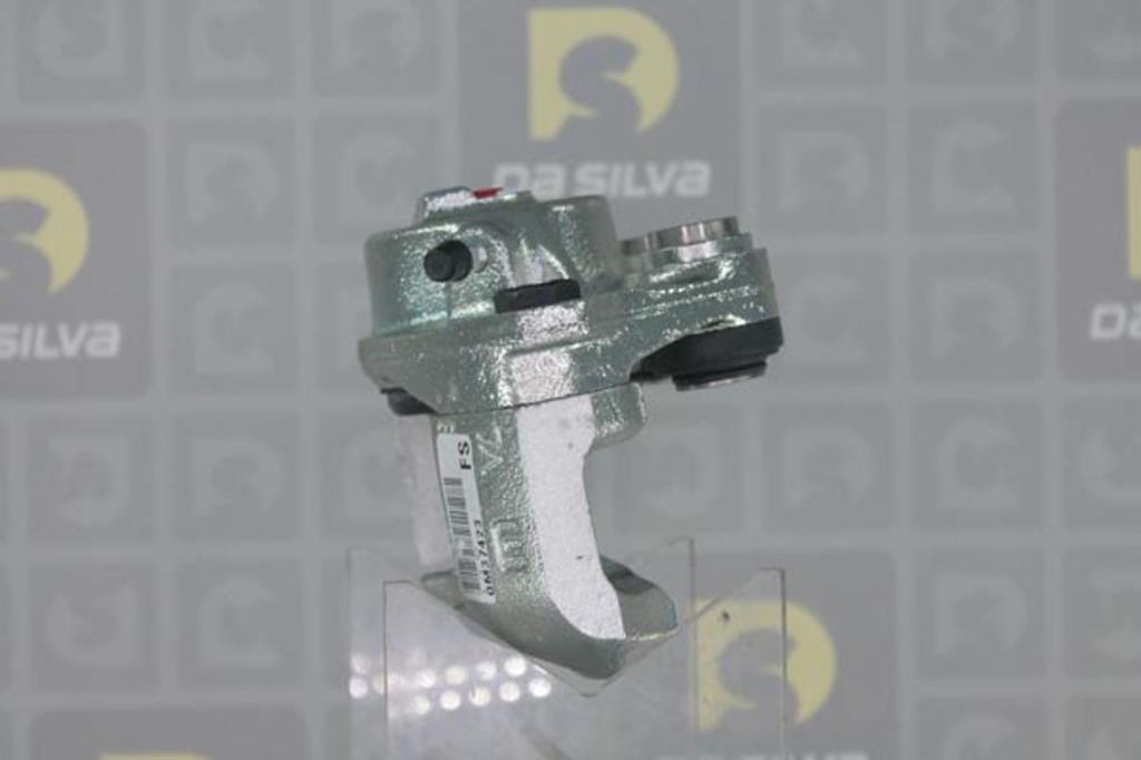 Étrier de frein DA SILVA S.A.S. ET5448