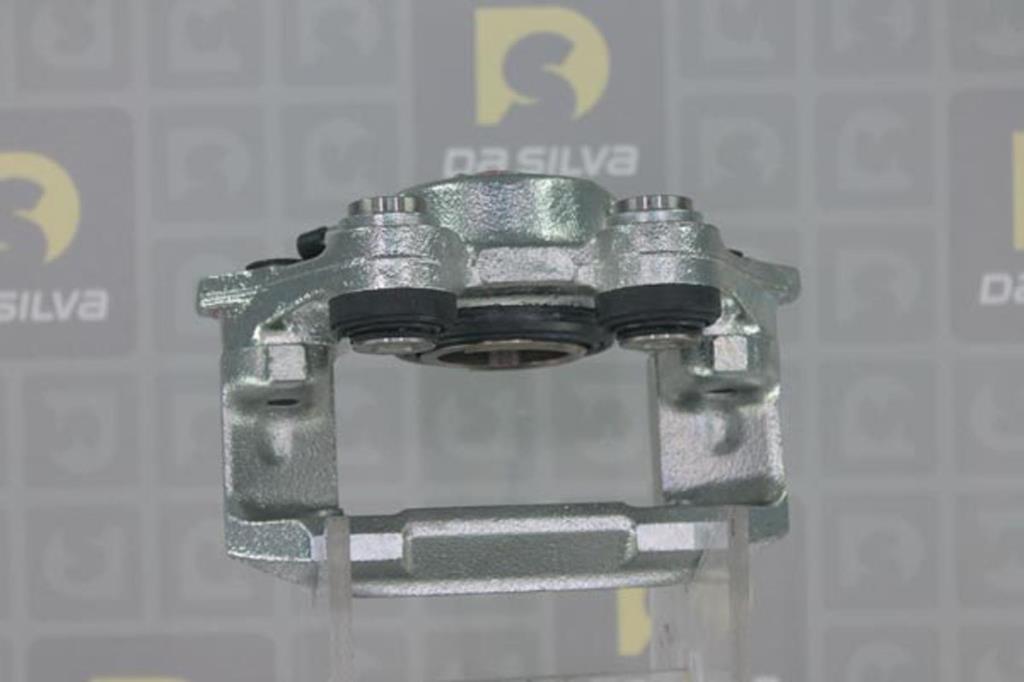 Étrier de frein DA SILVA S.A.S. ET5448