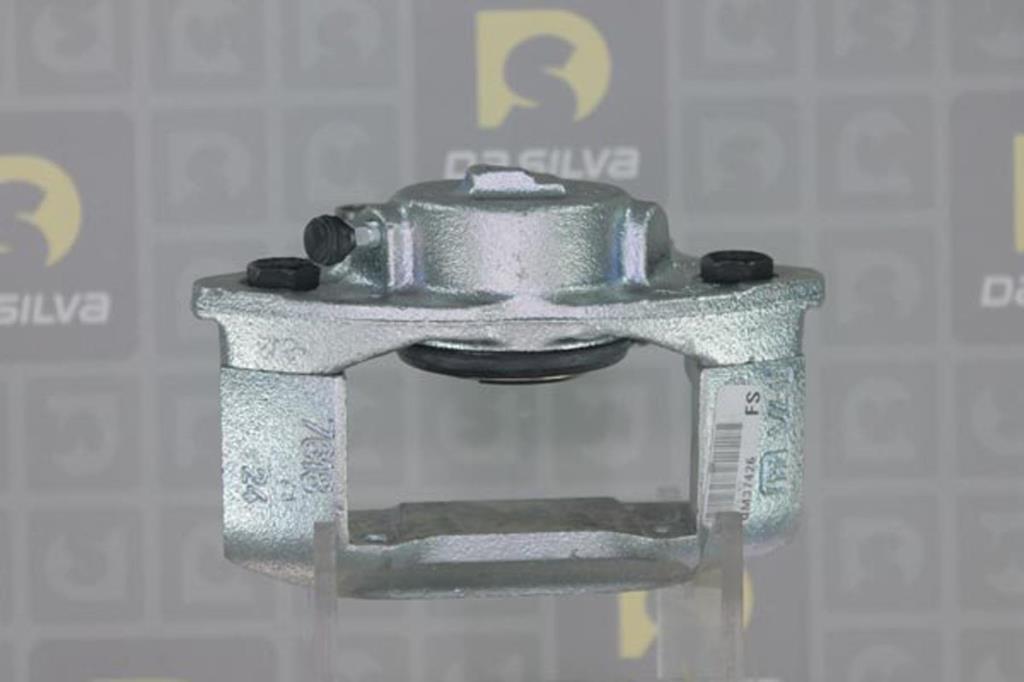 Étrier de frein DA SILVA S.A.S. ET5451