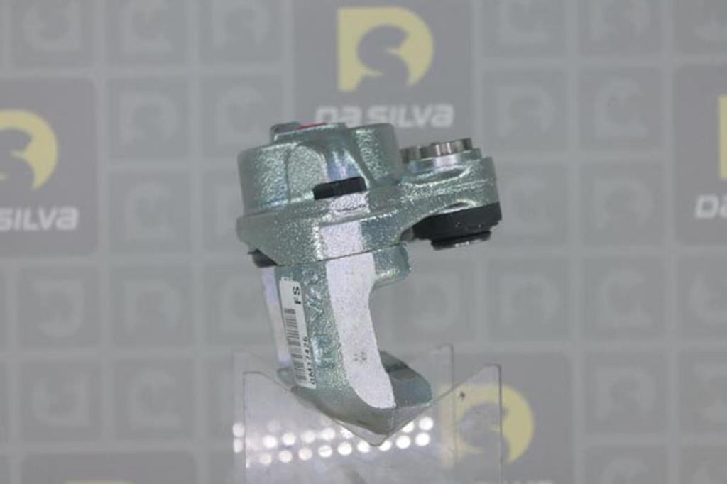 Étrier de frein DA SILVA S.A.S. ET5451