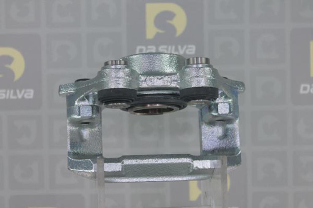 Étrier de frein DA SILVA S.A.S. ET5451