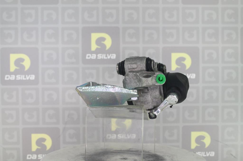 Pinza de freno DA SILVA S.A.S. ref. ET5469