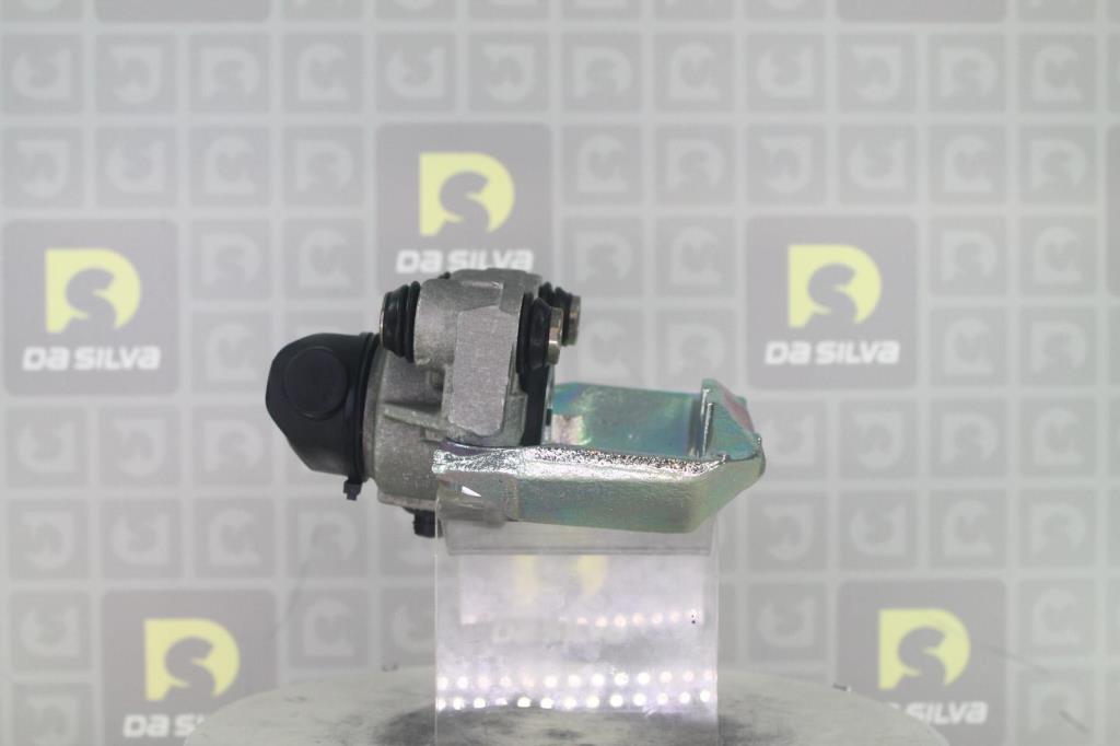 Pinza de freno DA SILVA S.A.S. ref. ET5469