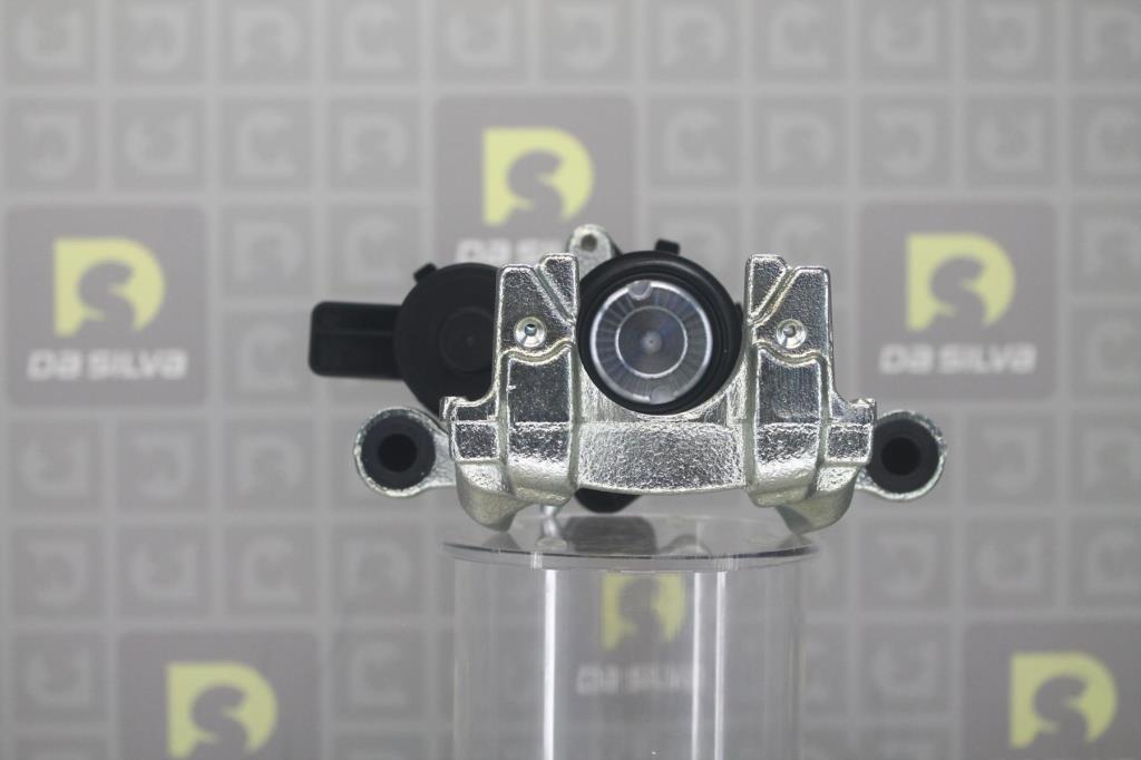 Pinza de freno DA SILVA S.A.S. ref. ET5470