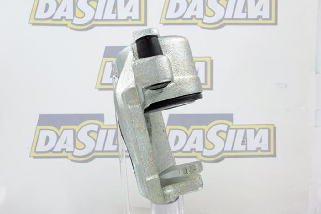 Pinza de freno DA SILVA S.A.S. ref. ET5473