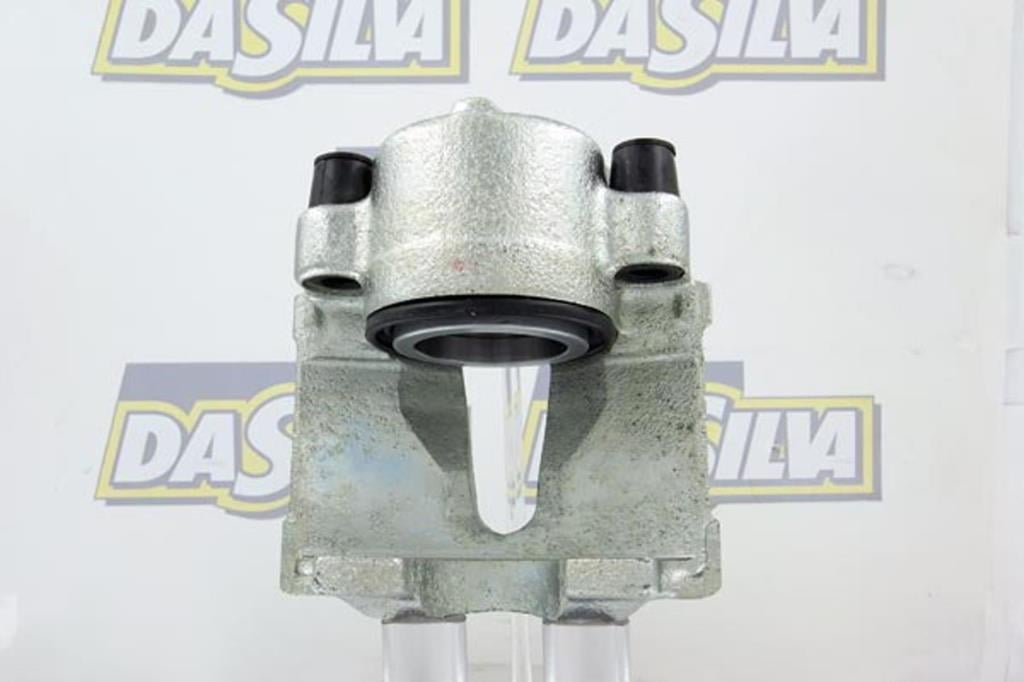 Pinza de freno DA SILVA S.A.S. ref. ET5473
