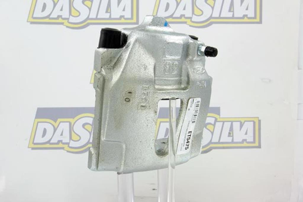 Étrier de frein DA SILVA S.A.S. ET5475