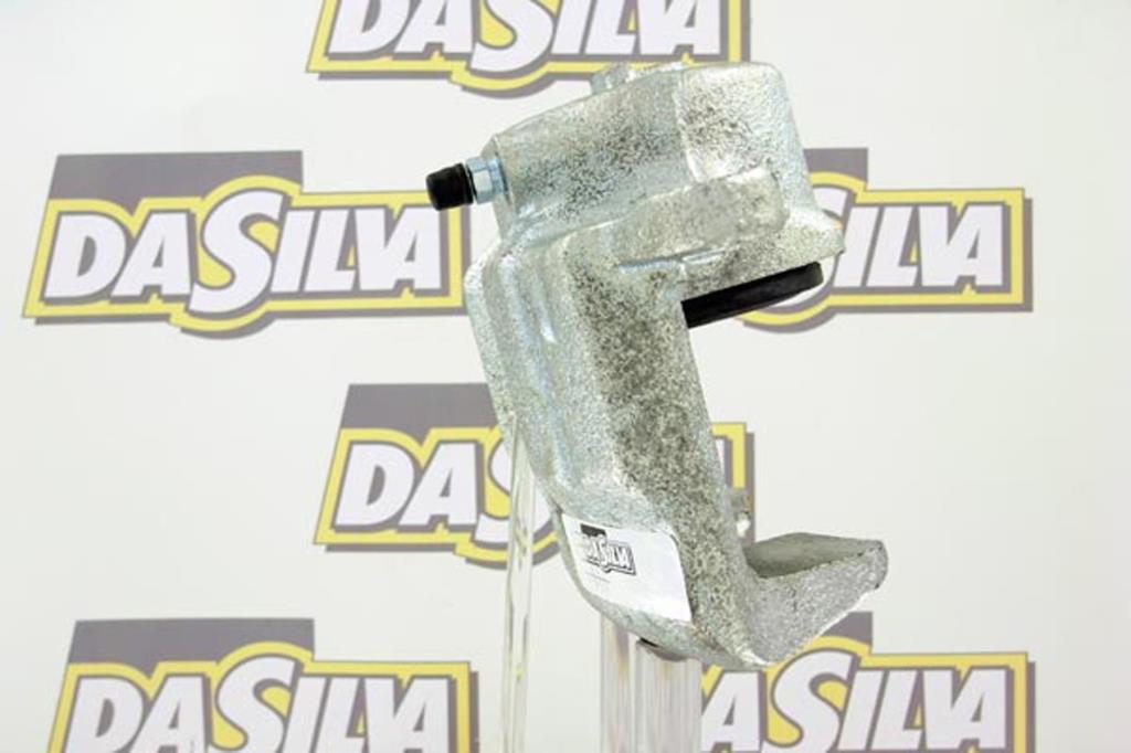 Étrier de frein DA SILVA S.A.S. ET5482