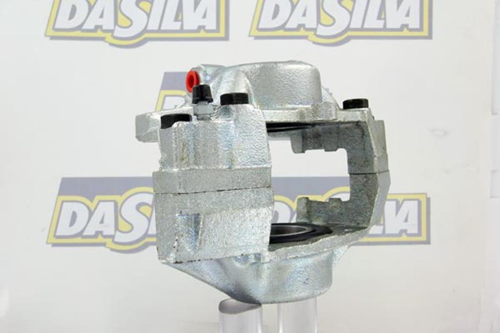 Pinza de freno DA SILVA S.A.S. ref. ET5484