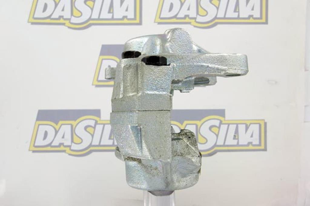 Pinza de freno DA SILVA S.A.S. ref. ET5484