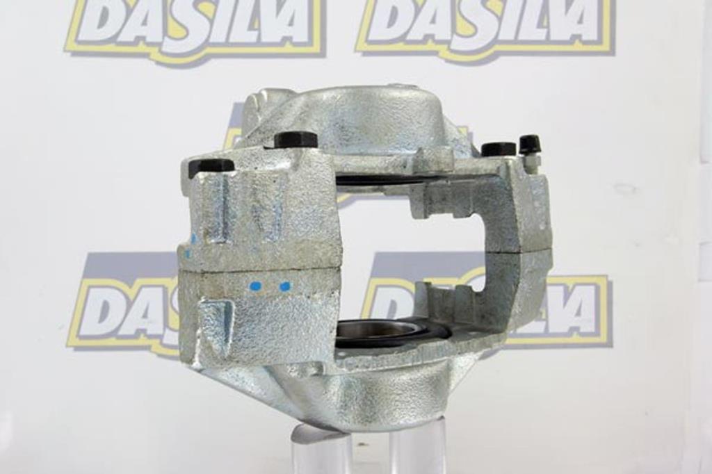 Étrier de frein DA SILVA S.A.S. ET5487