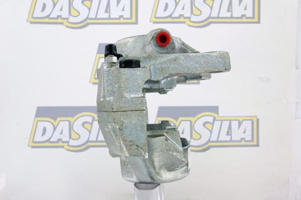 Étrier de frein DA SILVA S.A.S. ET5487