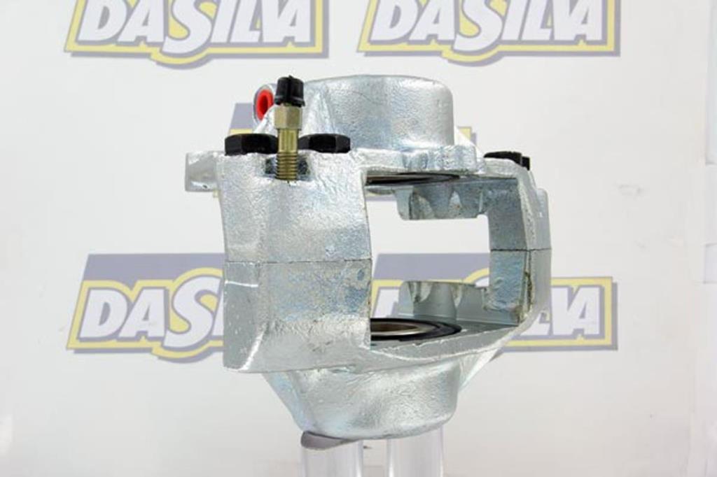 Pinza de freno DA SILVA S.A.S. ref. ET5502