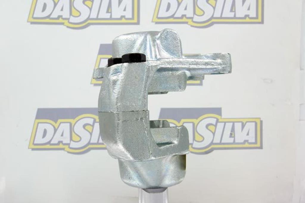 Pinza de freno DA SILVA S.A.S. ref. ET5502