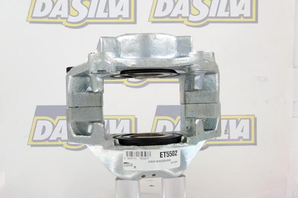 Pinza de freno DA SILVA S.A.S. ref. ET5502