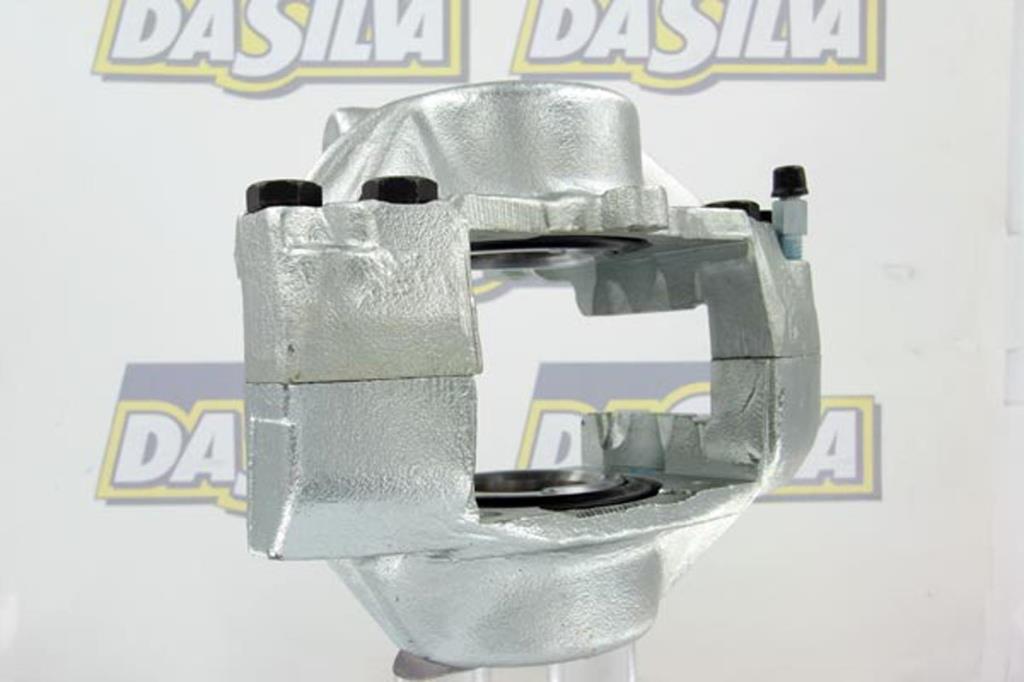 Pinza de freno DA SILVA S.A.S. ref. ET5505