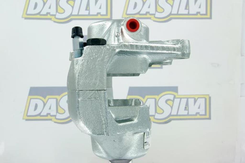 Pinza de freno DA SILVA S.A.S. ref. ET5505