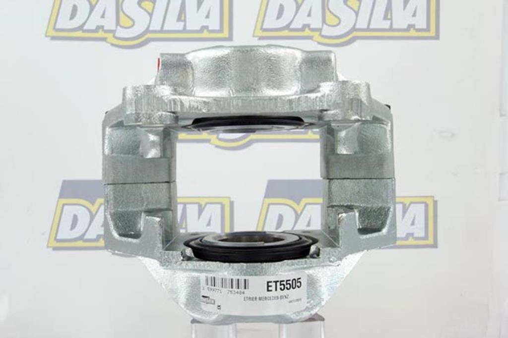 Pinza de freno DA SILVA S.A.S. ref. ET5505