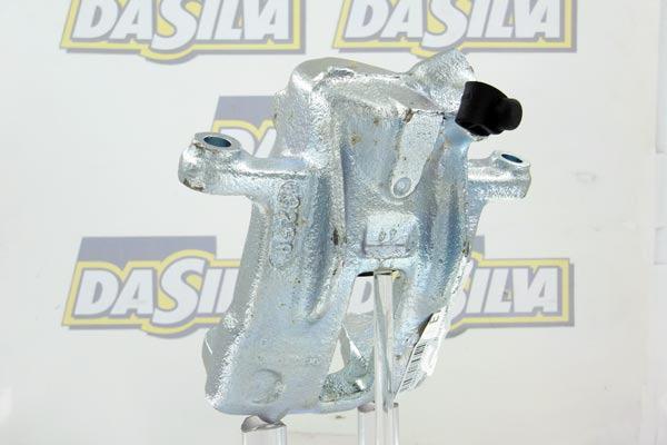 Étrier de frein DA SILVA S.A.S. ref. ET5514