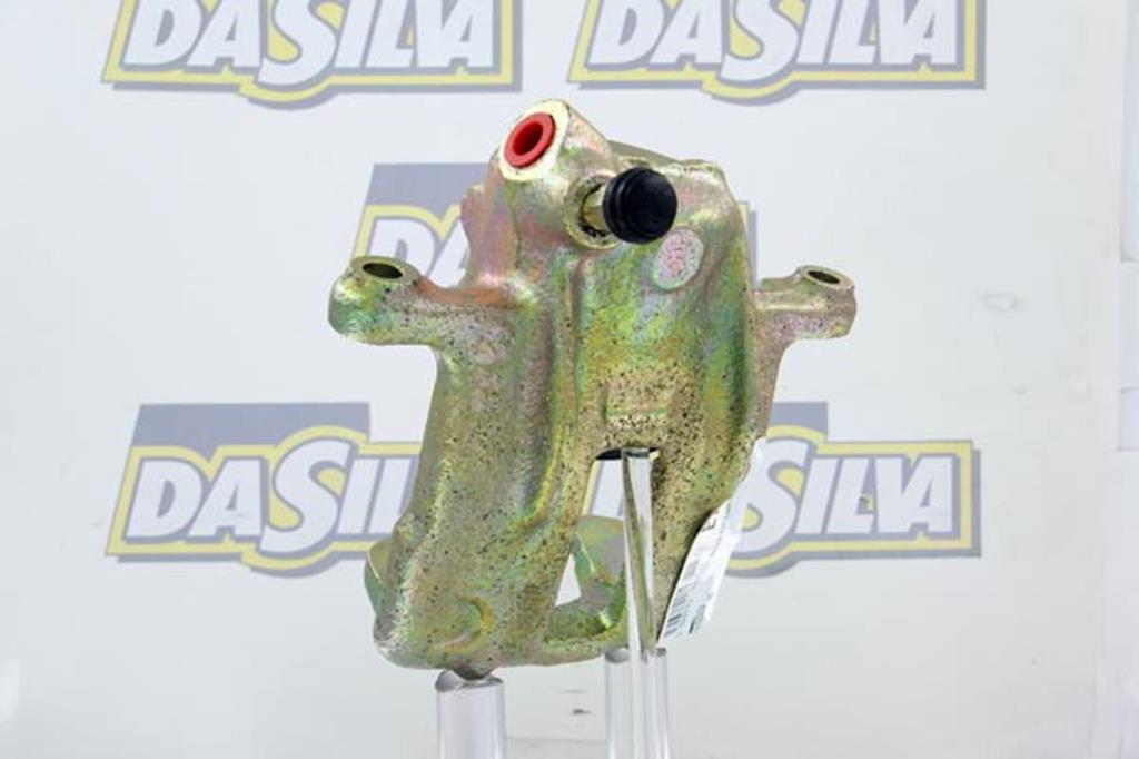 Pinza de freno DA SILVA S.A.S. ref. ET5518