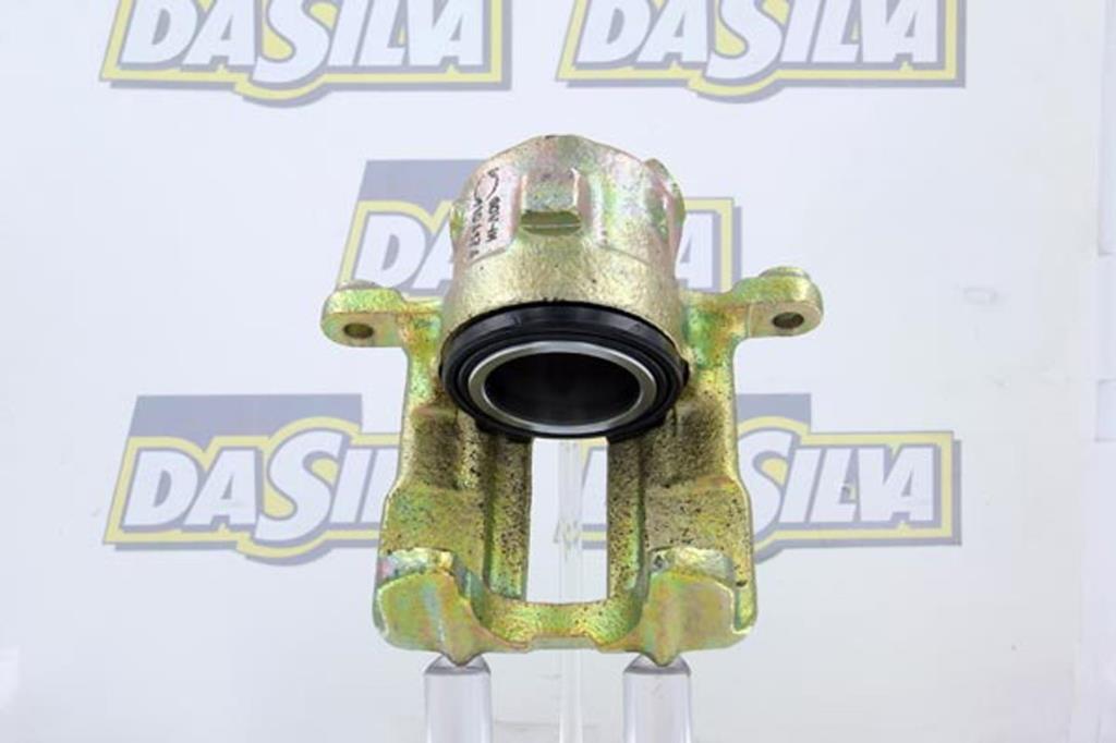 Pinza de freno DA SILVA S.A.S. ref. ET5518