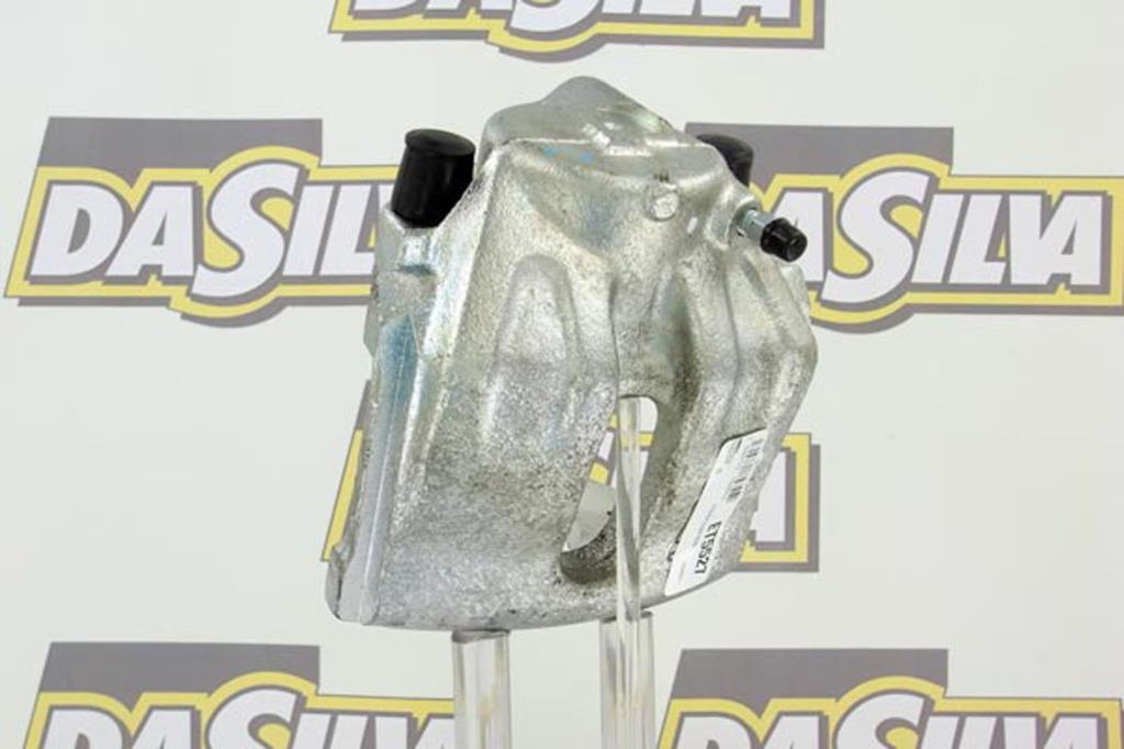 Pinza de freno DA SILVA S.A.S. ref. ET5527