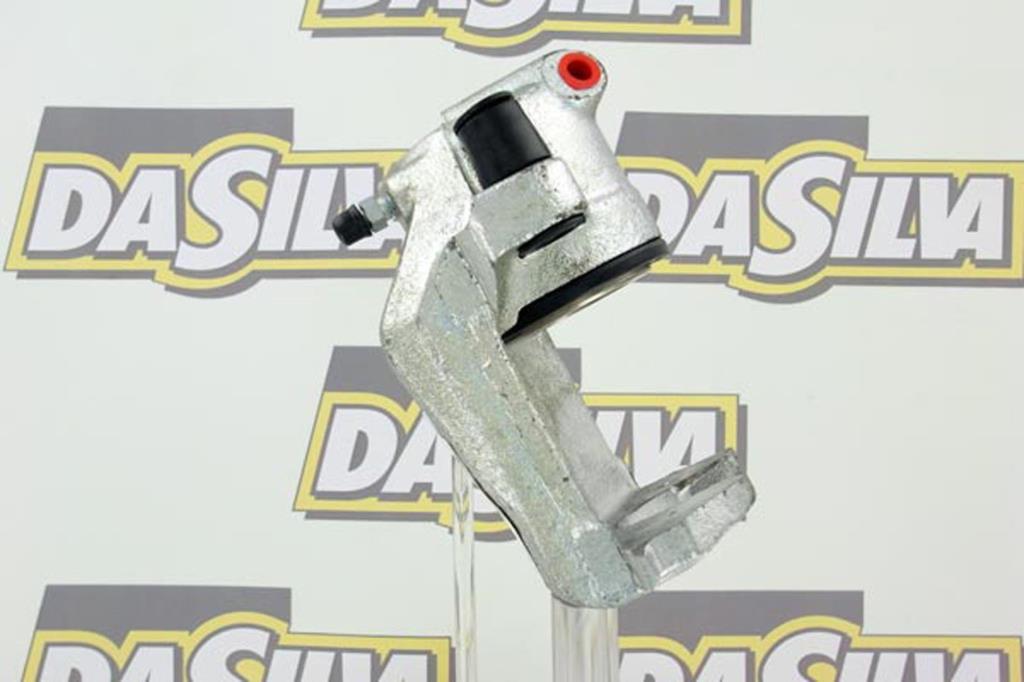 Pinza de freno DA SILVA S.A.S. ref. ET5527