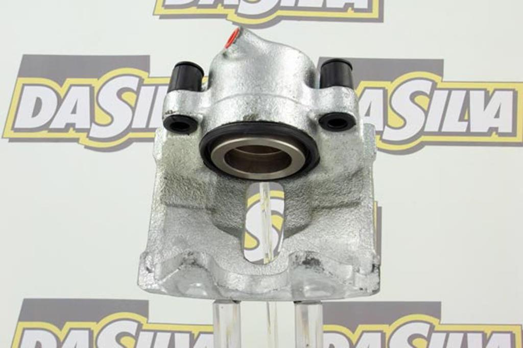 Pinza de freno DA SILVA S.A.S. ref. ET5527