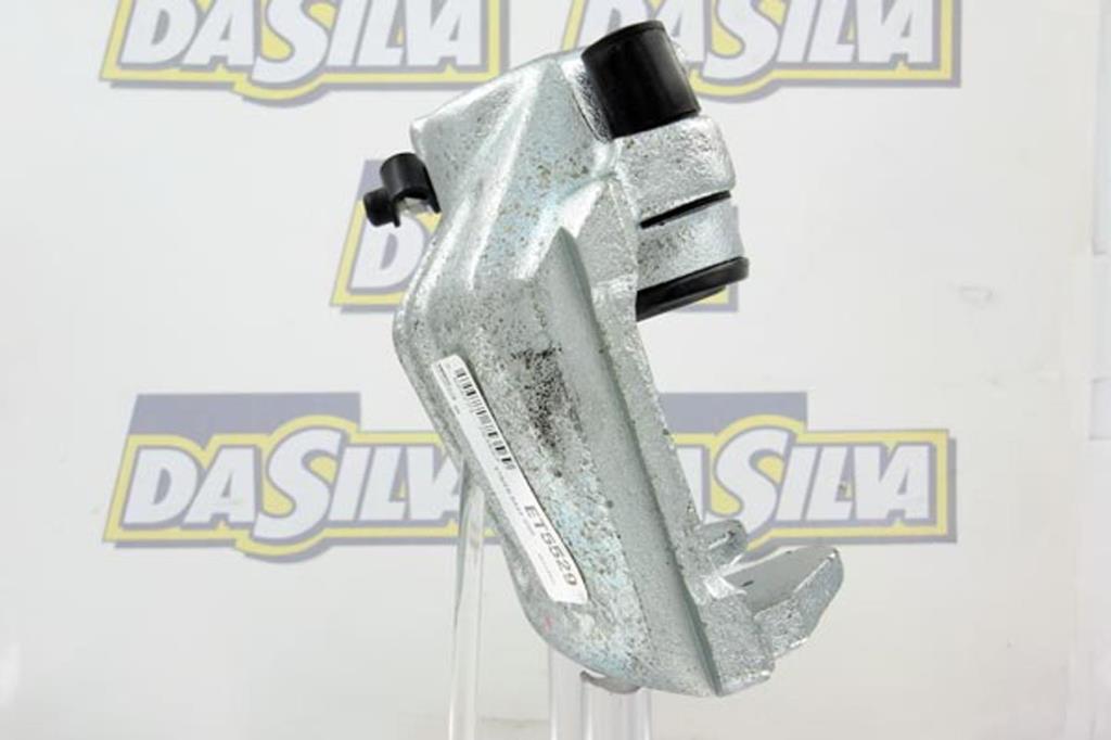 Étrier de frein DA SILVA S.A.S. ET5529