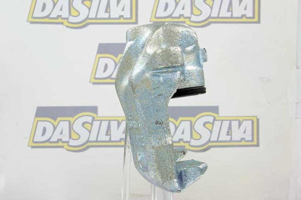 Pinza de freno DA SILVA S.A.S. ref. ET5538