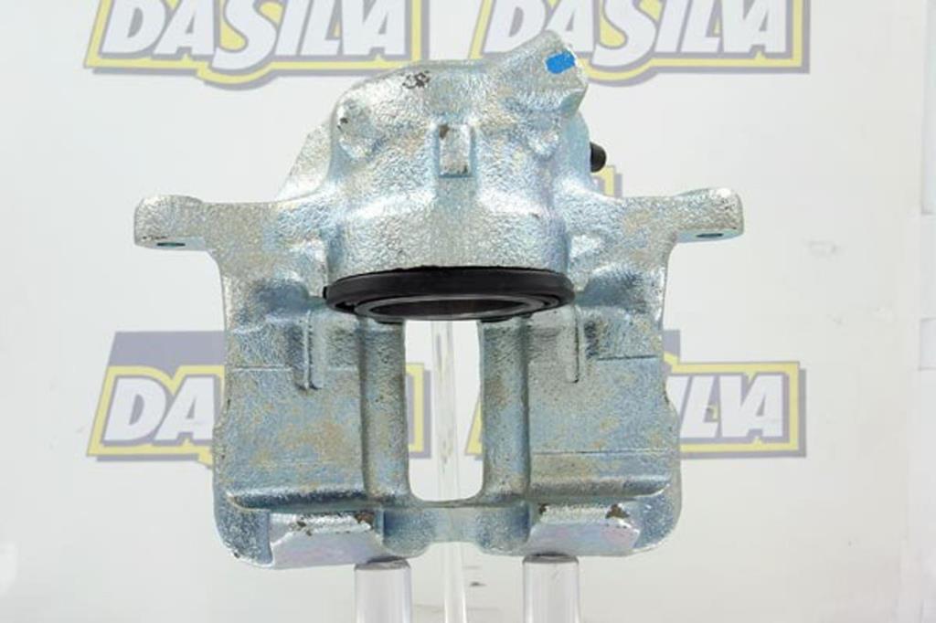 Pinza de freno DA SILVA S.A.S. ref. ET5538
