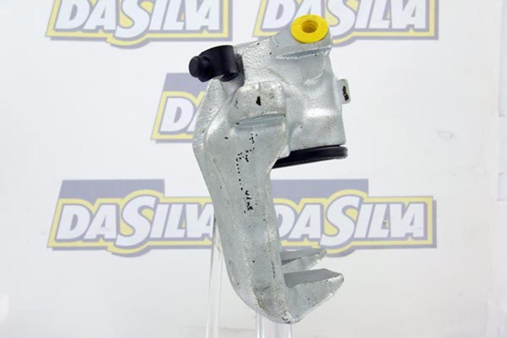 Étrier de frein DA SILVA S.A.S. ref. ET5541
