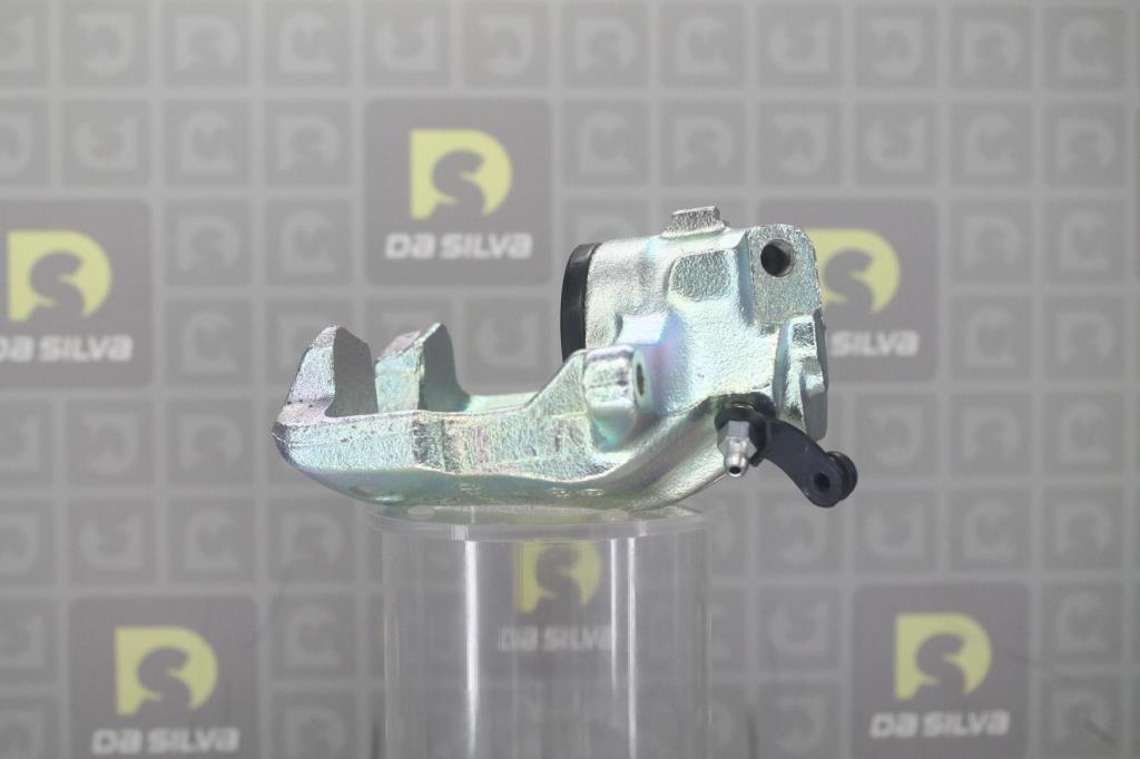 Pinza de freno DA SILVA S.A.S. ref. ET5545