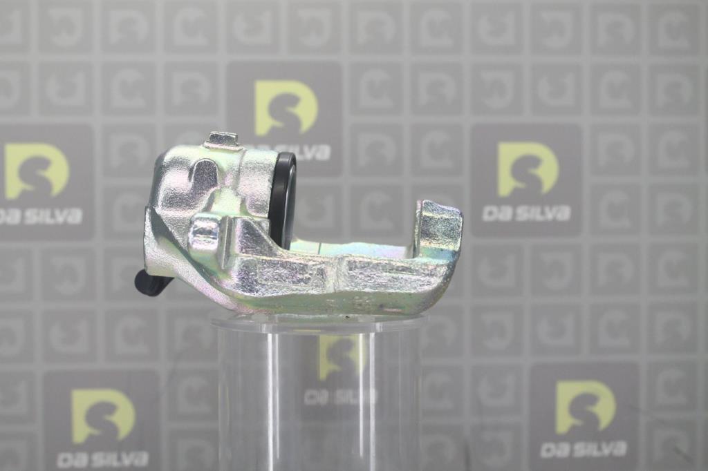 Pinza de freno DA SILVA S.A.S. ref. ET5545