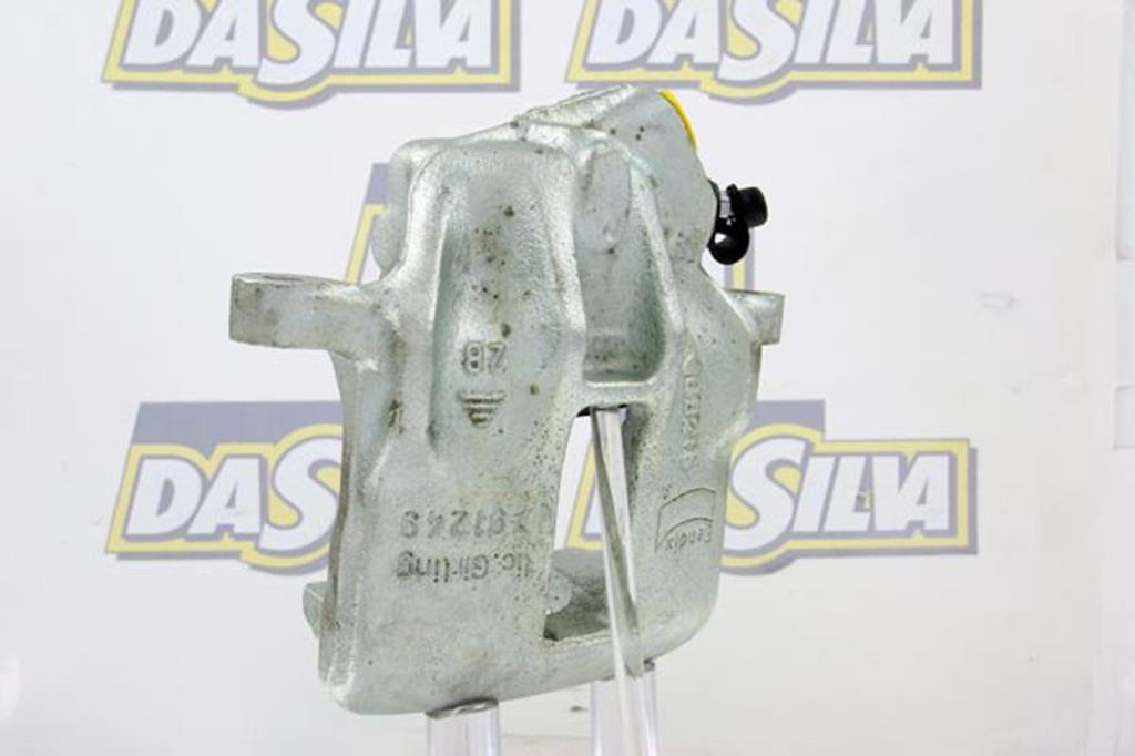Pinza de freno DA SILVA S.A.S. ref. ET5556