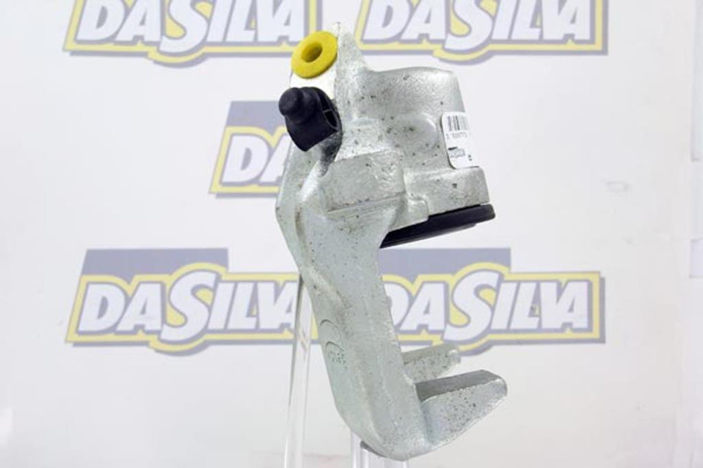 Pinza de freno DA SILVA S.A.S. ref. ET5556