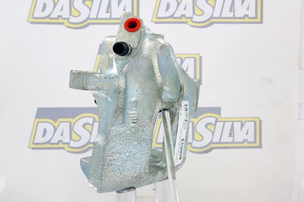 Étrier de frein DA SILVA S.A.S. ref. ET5559
