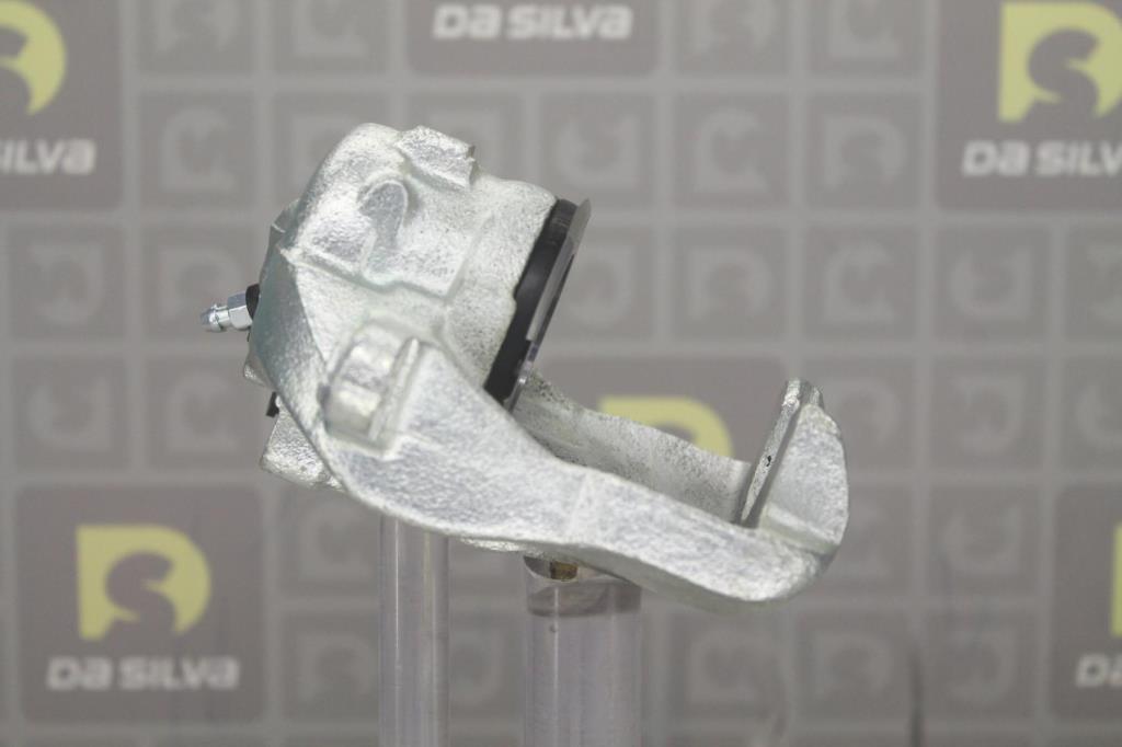 Étrier de frein DA SILVA S.A.S. ET5568