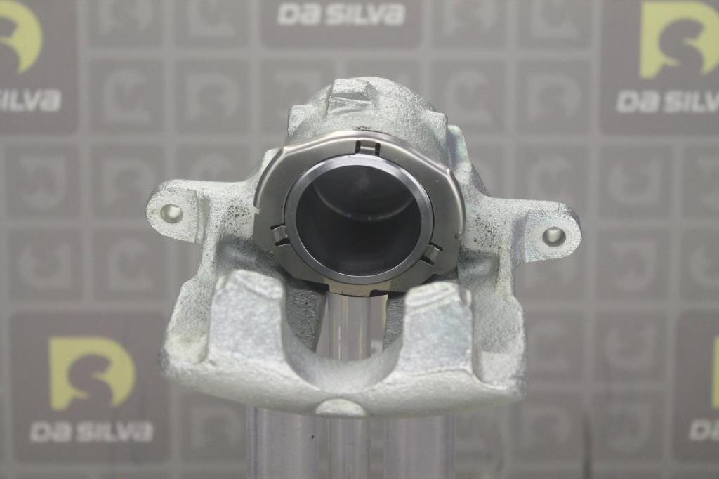 Étrier de frein DA SILVA S.A.S. ET5568