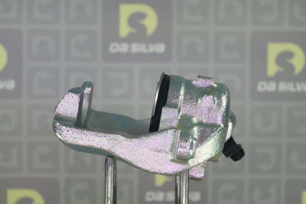 Pinza de freno DA SILVA S.A.S. ref. ET5572