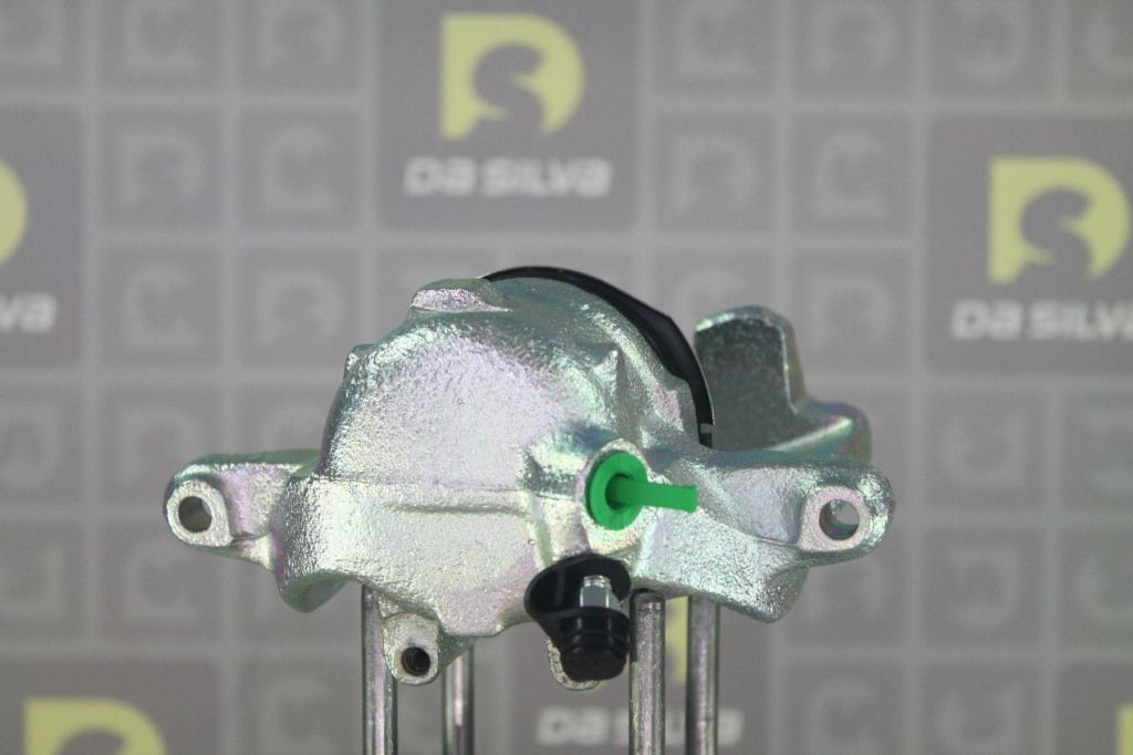 Pinza de freno DA SILVA S.A.S. ref. ET5572