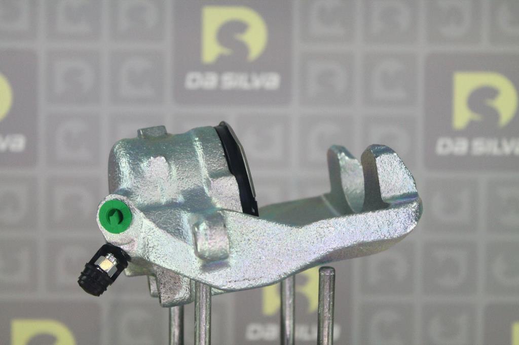 Pinza de freno DA SILVA S.A.S. ref. ET5572