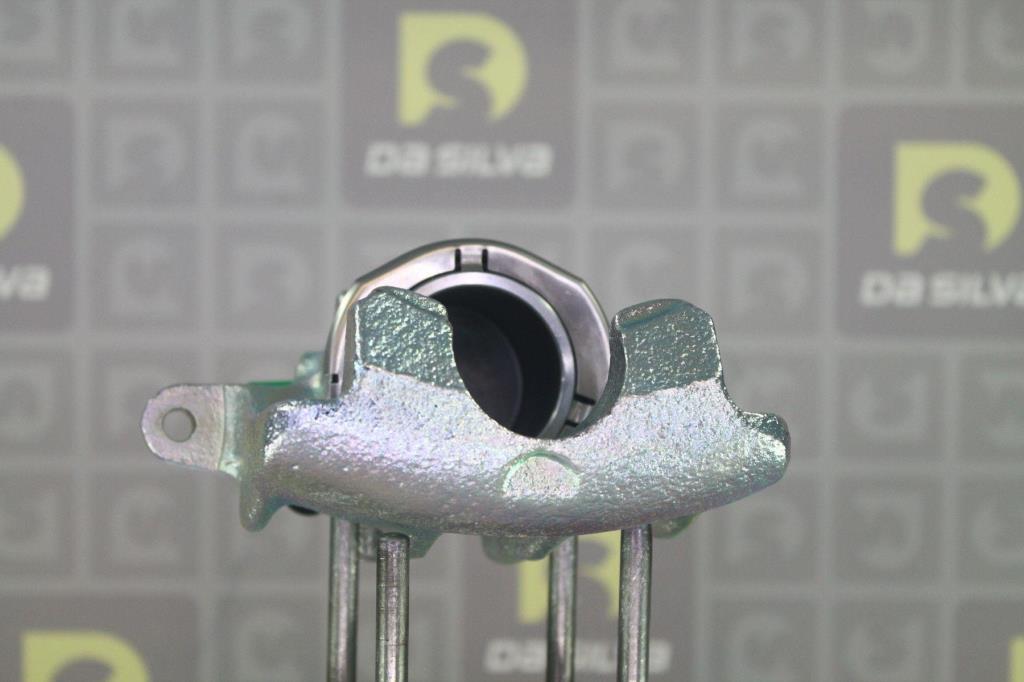 Pinza de freno DA SILVA S.A.S. ref. ET5572