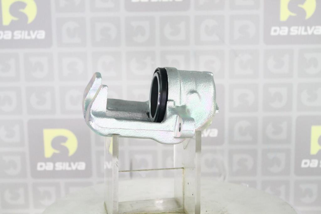 Étrier de frein DA SILVA S.A.S. ET5577