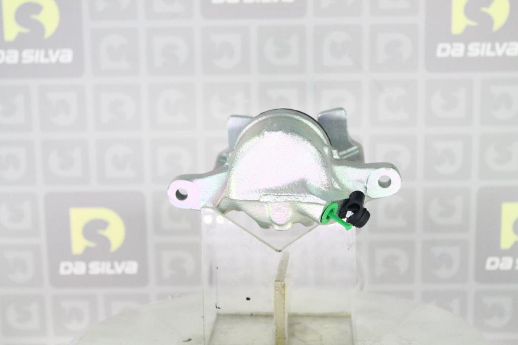 Étrier de frein DA SILVA S.A.S. ET5577