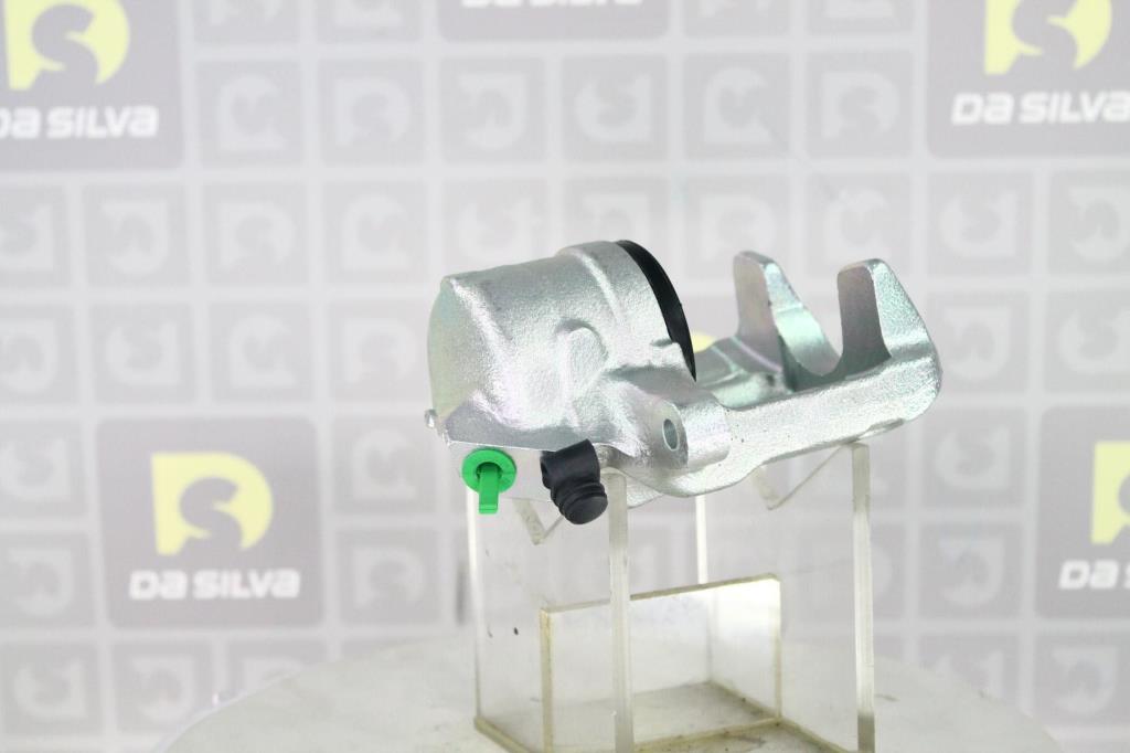 Étrier de frein DA SILVA S.A.S. ET5577